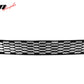 2020-2023 Dodge Charger Widebody Bumper Cover W/ SRT Grilles LED PP