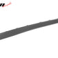 2021-24 Dodge Durango Front Bumper Cover 21+ Hellcat Style Conversion