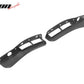 2021-24 Dodge Durango Front Bumper Cover 21+ Hellcat Style Conversion