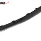 2024-2025 Ford Mustang Dark Horse Style Front Bumper Conversion Kit PP