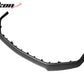 2015-2017 Ford Mustang Dark Horse Style Front Bumper Conversion Kit PP
