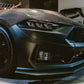 2018-2023 Ford Mustang Dark Horse Style Front Bumper Conversion Kit PP