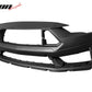 2018-2023 Ford Mustang Dark Horse Style Front Bumper Conversion Kit PP