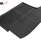 2024-2025 Chevrolet Trax All Weather 3D Floor Mats+Trunk Cargo Mat TPE