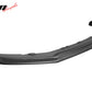 2022-2025 Subaru BRZ PU Front Bumper Lip+ Rear Diffuser+ Side Skirts