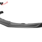 2022-2025 Subaru BRZ PU Front Bumper Lip+ Rear Diffuser+ Side Skirts