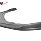 2022-2025 Subaru BRZ PU Front Bumper Lip+ Rear Diffuser+ Side Skirts