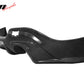 2022-2025 Subaru BRZ Front Lip+ Rear Diffuser+ Side Skirts Strakes