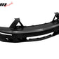 2007-2009 Ford Mustang GT500 OE Style Front Bumper Conversion Kit PP