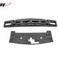 2007-2009 Ford Mustang GT500 OE Style Front Bumper Conversion Kit PP