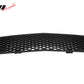 2007-2009 Ford Mustang GT500 OE Style Front Bumper Conversion Kit PP