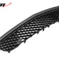 2007-2009 Ford Mustang GT500 OE Style Front Bumper Conversion Kit PP