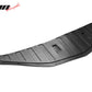 2010-2013 Chevy Camaro ZL1 Style Front Bumper Cover PP w/ Harnesses