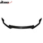 2018-2023 Ford Mustang Mach 1 Front Bumper Cover 24+ Headlights W/ Lip