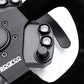 Madtrace® GEN2 CLUBSPORT LINE Racing Steering Wheel System