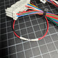 PREORDER Honda K-Series Plug & Play Street-Spec Engine Wiring Harness – Version 3