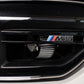 RENNELEMENT G90/G99 M5 3.5” Dry Carbon Fiber Front Mount Intake System
