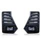 Aspire V3 Fang Lights for Tacoma (2024-2026)