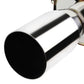 05-10 Chevrolet Cobalt / 07-10 Pontiac G5 Catback Exhaust Stainless Steel