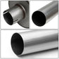 2002-2005 Dodge Ram Catback Exhaust System - Stainless Steel