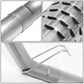 2008-2010 Ford F-250 F-350 F-450 Super Duty Catback Exhaust Stainless Steel