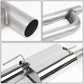 2005-2010 Ford Mustang 4.0L Catback Exhaust System Stainless Steel
