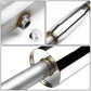 1999-2003 Mitsubishi Galant Single Tip Catback Exhaust Stainless Steel
