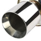 2007-2008 Hyundai Tiburon GT/GTP/SE Catback Exhaust Stainless Steel