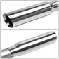09-13 Chevrolet Silverado 1500 / GMC Sierra 1500 6.2L V8 Axleback Exhaust