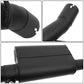 10-15 Chevrolet Camaro 6.2L Cat-Back Exhaust System Stainless Steel