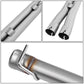 2009-2014 Dodge Challenger 5.7L Catback Exhaust System Aluminized Steel