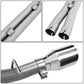 05-10 Chrysler 300/Charger/Magnum 5.7L Catback Exhaust System Stainless Steel