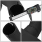 2016-2019 Chevrolet Camaro SS Catback Exhaust System Stainless Steel