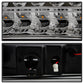 SPYDER Xtune Chevy Silverado 99-02 LED Amber Bumper Lights Smoke CBL-CS99-LED-SM 5014580