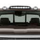 02-07 Chevy Silverado / GMC Sierra Cab Light - Chrome Housing White LED