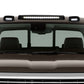 2007-2014 Chevrolet Silverado / GMC Sierra Cab Light - Black Housing