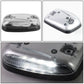 07-13 Chevrolet Silverado / GMC Sierra Chrome Cab Light - White LED
