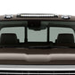 07-13 Chevrolet Silverado / GMC Sierra Chrome Cab Light - White LED