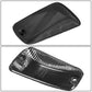 88-02 Chevrolet Silverado / GMC Sierra Smoke Housing Amber LED Cab Light