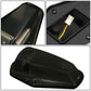 80-96 Ford Super Duty Smoke Housing Amber LED Cab Light