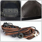 99-15 Ford Super Duty Smoke Housing Blue LED Cab Light