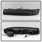 SPYDER xTune 99-06 GMC Sierra (Excl Denali) Full LED Bumper Lights - Smoke (CBL-GSI99-LED-SM) 9029332