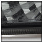 SPYDER Xtune Chevy Silverado 99-02 Amber Reflector Bumper Lights Smoke CBL-JH-CS99-AM-SM 5064288