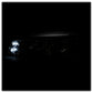 SPYDER Xtune Chevy Colorado 04-12 / GMC Canyon 04-12 Bumper Lights Chrome CBL-YD-CCO04-C 5074317