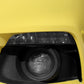Spyder 15-16 Ford Mustang LED DRL - Smoke (CBL-YD-FM15-LED-SM) 5082527