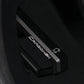 Carbonex E-Chassis Aluminum Hood Latch Handle - LHD