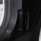Carbonex E-Chassis Aluminum Hood Latch Handle - LHD