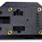 CANchecked MFD32S Multi Function Universal Display | 3.2" Gen2 with Integrated Shiftlight