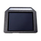CANchecked MFD32S Multi Function Universal Display | 3.2" Gen2 with Integrated Shiftlight