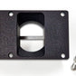 CANchecked GPA32 Universal 52mm Display Pod Adapter for MFD32 / MFD32S